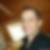 Profilbild von Peter Schlitzer
