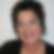 Profilbild von Martina Sänger