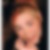 Profilbild von Ingrid Rüben