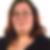 Profilbild von Denise Müller