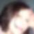 Profilbild von Angelika Morlang