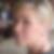 Profilbild von Gabriele Siebertz