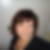 Profilbild von Ines Schwabe