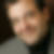 Profilbild von Thomas Gads