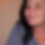 Profilbild von Manuela Klauk