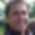 Profilbild von Rainer Mehl