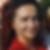 Profilbild von Dana Frank