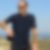 Profilbild von Michael Hönig