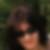 Profilbild von Julia Ritter