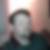Profilbild von Sven Schmidt