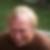 Profilbild von Bernd Pottschull 