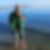 Profilbild von Reinhard Becker