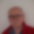 Profilbild von Dieter Knoll