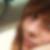 Profilbild von Betty Poen