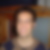 Profilbild von Thomas Andersen