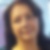 Profilbild von Anke Riebe