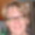 Profilbild von Stephanie Kaschube