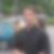 Profilbild von Gunars Rimkus