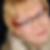 Profilbild von Heike Ohm