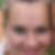 Profilbild von Katharina Hohn