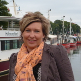 Profilfoto von Sandy Eyring