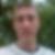 Profilbild von Steven Lehmann