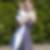 Profilbild von Tanja Bernsee