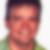 Profilbild von Uwe Horn