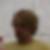 Profilbild von Sascha Eichinger