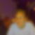 Profilbild von Thorsten Drescher