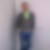 Profilbild von Hubert Boermans 