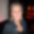 Profilbild von Natascha Lindner