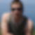 Profilbild von Markus Handsch