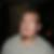 Profilbild von Fabian Heer