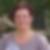 Profilbild von Nadine Freke