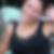 Profilbild von Chris Marburger