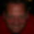 Profilbild von Silvio Spielmeyer
