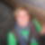 Profilbild von Christina Thiery