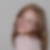 Profilbild von Isabelle Papalini
