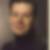 Profilbild von Tobias Haubelt