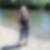 Profilbild von Christine Bachmann