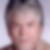 Profilbild von Axel Langenfeld