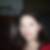Profilbild von Andrea Markus