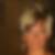 Profilbild von Dagmar Pauels
