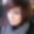 Profilbild von Marianne Demko