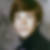 Profilbild von Guido Hofenbitzer