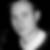 Profilbild von Florian Krumminga