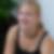 Profilbild von Stefanie Krämer