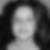 Profilbild von Sandra Bartholome
