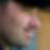 Profilbild von Boris Stranz